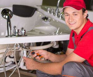 About Emergency plumbing pros Advance, NC
